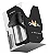 Kit Terere Chacal Bomba Cuia Garrafa 2,5l Inox - Imagem 3
