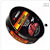 Cera Super Protetora Paste Wax 200g 3M - Imagem 1