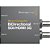 MICRO CONVERSOR BLACKMAGIC DESIGN SDI/HDMI BIDIRECIONAL 3G wPSU - Imagem 3