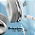 FONE DE OUVIDO BLUETOOTH PEIGING - PEI-P9 - Imagem 3