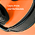 FONE DE OUVIDO BLUETOOTH PEIGING - PEI-P9 - Imagem 2
