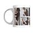 Caneca personalizada Dia das Mães - 01 - Imagem 2