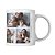 Caneca personalizada Dia das Mães - 01 - Imagem 1