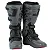 Bota de proteção Motocross - Imagem 1