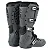 Bota de proteção Motocross - Imagem 2