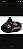 Escape Protork Pro-Series Crf250F completo - Imagem 1