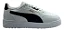 Tênis Puma Shuffle Downtown 402596 Casual - Imagem 5
