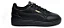Tênis Puma Shuffle Downtown 402596 Casual - Imagem 10