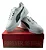 Tênis Puma Shuffle Downtown 402596 Casual - Imagem 1
