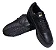 Tênis Puma Shuffle Downtown 402596 Casual - Imagem 6