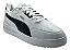 Tênis Puma Shuffle Downtown 402596 Casual - Imagem 3