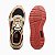 PUMA TRINITY REF:389289 - Imagem 2
