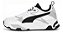 PUMA TRINITY REF:389289 - Imagem 4
