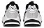 PUMA TRINITY REF:389289 - Imagem 6