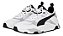 PUMA TRINITY REF:389289 - Imagem 5