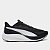 TENIS PUMA POUNCE LITE REF:310778 - Imagem 1