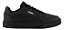 TENIS PUMA CAVEN 2.0 REF:396330 - Imagem 2