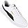 TENIS PUMA CAVEN 2.0 REF:396330 - Imagem 5