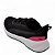 TENIS PUMA FLYER LITE REF:12728 - Imagem 2
