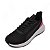 TENIS PUMA FLYER LITE REF:12728 - Imagem 3