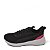 TENIS PUMA FLYER LITE REF:12728 - Imagem 1