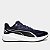 TENIS PUMA TENIS SKYROCKET REF:3794370 - Imagem 1