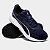 TENIS PUMA TENIS SKYROCKET REF:3794370 - Imagem 4