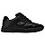 TÊNIS MORMAII CHASE MASCULINO REF:208005 - Imagem 1