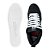 TENIS MORMAII URBAN KILLIAN REF:203387 - Imagem 1