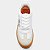 TENIS VIZZANO CASUAL REF:1444.100 - Imagem 4