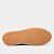 TENIS VIZZANO CASUAL REF:1444.100 - Imagem 5