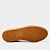 TENIS VIZZANO CASUAL REF:1430.119 - Imagem 5
