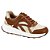 TENIS VIZZANO SPORT REF:1452.203 - Imagem 1