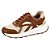 TENIS VIZZANO SPORT REF:1452.203 - Imagem 2