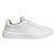 TENIS MOLECA FLOATHER REF:5830.101 - Imagem 4