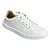 TENIS MOLECA FLOATHER REF:5830.101 - Imagem 5