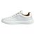 TENIS MOLECA FLOATHER REF:5830.101 - Imagem 6