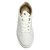 TENIS MOLECA FLOATHER REF:5830.101 - Imagem 7