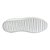 TENIS MOLECA FLOATHER REF:5830.101 - Imagem 8