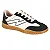 TENIS MOLECA REF:5817.102 - Imagem 1