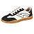 TENIS MOLECA REF:5817.102 - Imagem 2