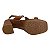 DAKOTA SANDALIA VERTUO REF:Y9801 - Imagem 4