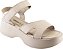 DAKOTA SANDALIA REF:Y9692 - Imagem 2