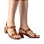 DAKOTA SANDALIA VERTUO REF:Y9581 - Imagem 4