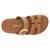 VIZZANO SANDALIA REF:6510.110 - Imagem 3