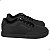 TENIS MORMAII URBAN ESSENCE REF:203393 - Imagem 1