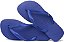 HAVAIANAS TOP REF:19604 - Imagem 11