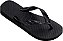 HAVAIANAS TOP REF:19604 - Imagem 1