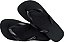 HAVAIANAS TOP REF:19604 - Imagem 6