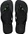 HAVAIANAS CHINELO REF:BRASIL - Imagem 4